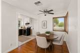 2804 Pomona - Photo 10