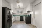 2804 Pomona - Photo 11