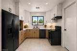 2804 Pomona - Photo 12