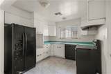 2804 Pomona - Photo 13