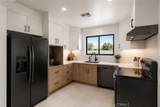 2804 Pomona - Photo 14