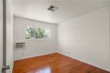 2804 Pomona - Photo 15