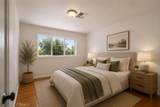 2804 Pomona - Photo 16