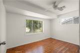 2804 Pomona - Photo 17