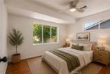 2804 Pomona - Photo 18