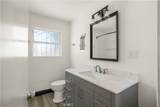 2804 Pomona - Photo 19