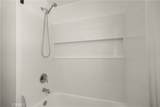 2804 Pomona - Photo 20