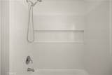 2804 Pomona - Photo 21