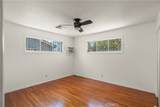 2804 Pomona - Photo 22