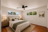 2804 Pomona - Photo 23