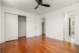 2804 Pomona - Photo 24