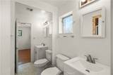 2804 Pomona - Photo 25
