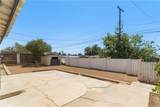 2804 Pomona - Photo 27