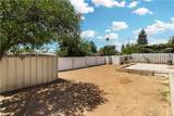 2804 Pomona - Photo 28