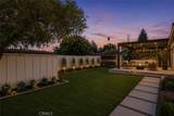 2804 Pomona - Photo 29