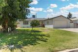 2804 Pomona - Photo 3