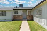 2804 Pomona - Photo 4