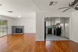 2804 Pomona - Photo 5