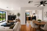 2804 Pomona - Photo 6