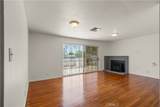 2804 Pomona - Photo 7