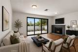 2804 Pomona - Photo 8