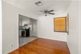 2804 Pomona - Photo 9