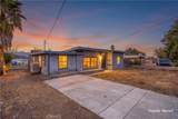 3343 Otono Court - Photo 1