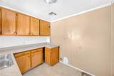 3343 Otono Court - Photo 13