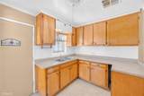 3343 Otono Court - Photo 14