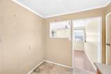 3343 Otono Court - Photo 15