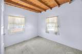 3343 Otono Court - Photo 16