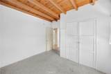 3343 Otono Court - Photo 17