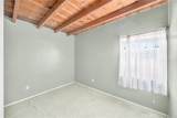 3343 Otono Court - Photo 18