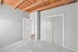 3343 Otono Court - Photo 19