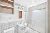 3343 Otono Court - Photo 20