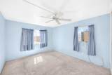 3343 Otono Court - Photo 21