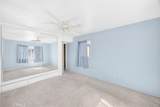 3343 Otono Court - Photo 22