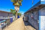 3343 Otono Court - Photo 23