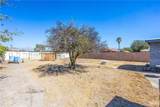 3343 Otono Court - Photo 24