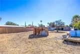 3343 Otono Court - Photo 25