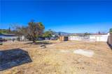 3343 Otono Court - Photo 27