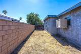 3343 Otono Court - Photo 28