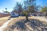3343 Otono Court - Photo 29