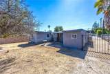 3343 Otono Court - Photo 30
