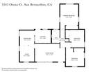 3343 Otono Court - Photo 31