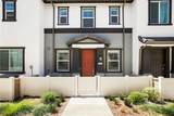 34471 Ciruela Ave - Photo 1