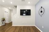 34471 Ciruela Ave - Photo 8