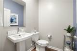 34471 Ciruela Ave - Photo 9