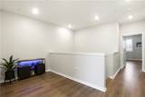 34471 Ciruela Ave - Photo 10