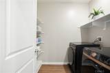 34471 Ciruela Ave - Photo 11